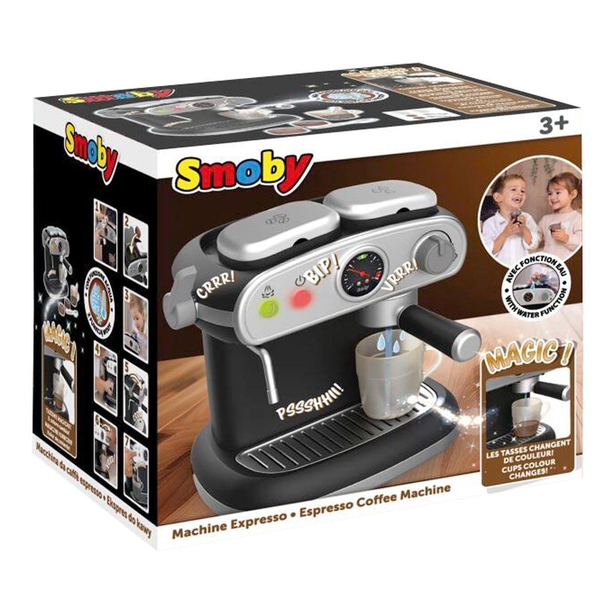 Produktbild 6