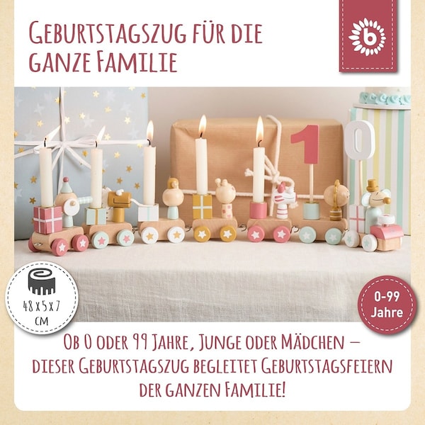 Produktvorschaubild 10