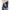 2er-Pack Supreme Schnuller Silikon, 0-6M