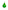 Schneidebrett Obst & Gemüse