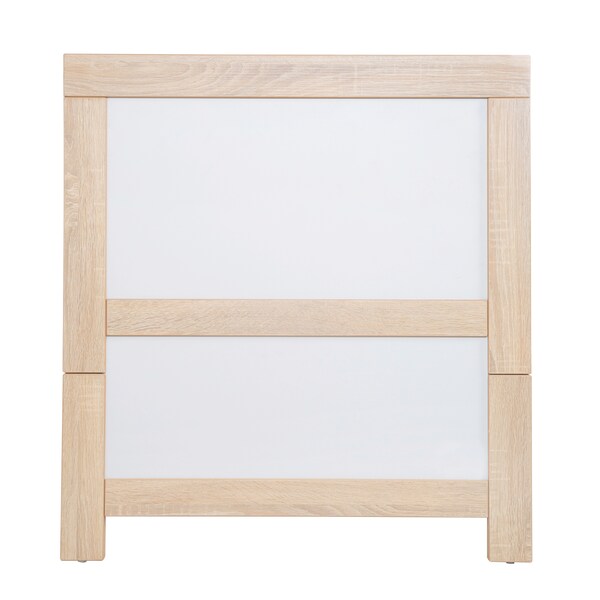 Produktvorschaubild 2