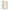 2-tlg. Set Pullover und Strick-Latzhose 