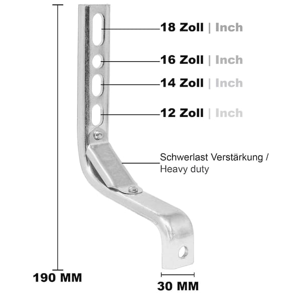 Produktvorschaubild 6