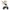 Kinderwagen Talos S Lux
