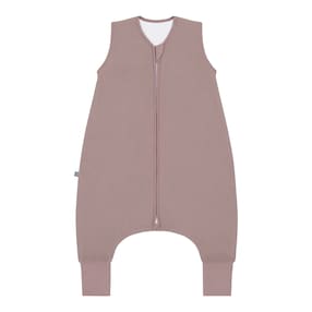 Ganzjahres-Sleepoverall Essential 1.0 TOG