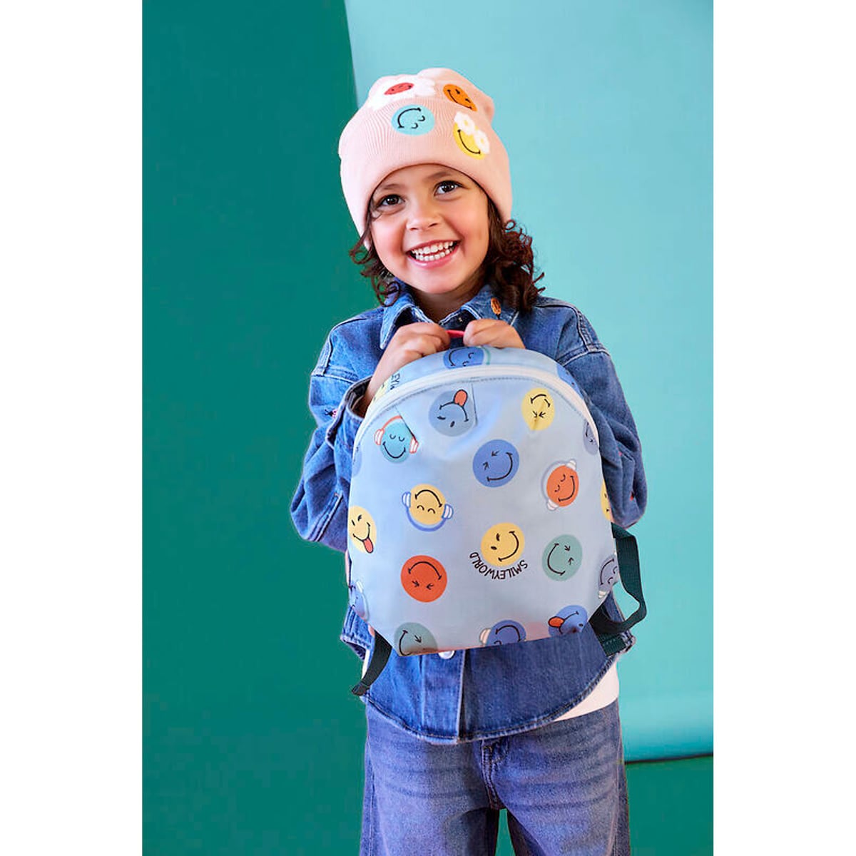Produktbild 5