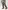 Baby Jeans mit Dehnbund BASIC, Bundweite verstellbar