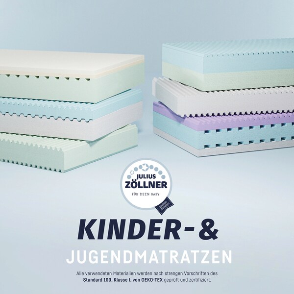 Produktvorschaubild 7