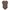 Wickelbody langarm Wolle/Seide