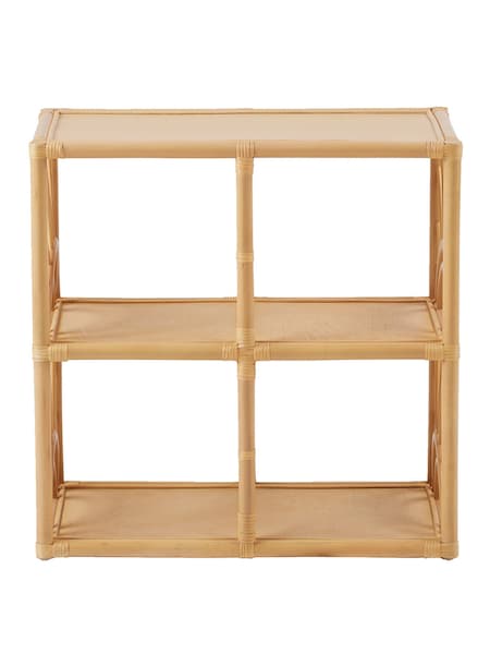 Produktvorschaubild 3