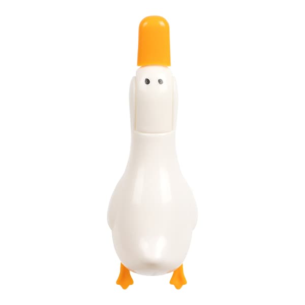 Produktvorschaubild 1