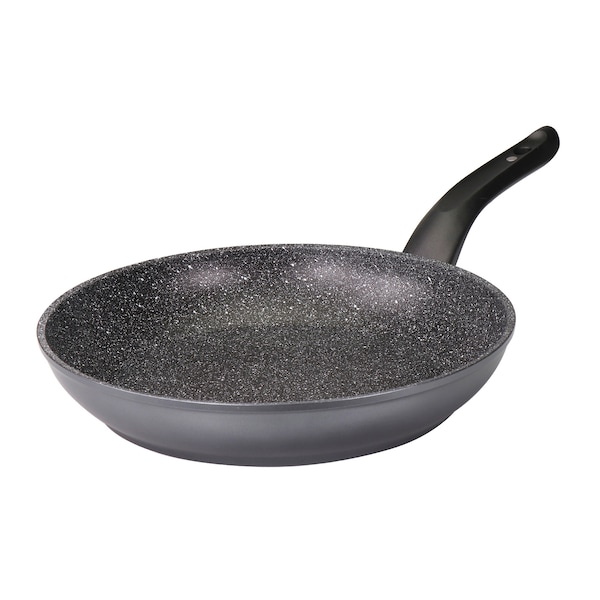 Produktvorschaubild 1