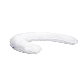 Kissenbezug Wohlfühlkissen Dreamolino Swan Pillow