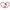 2er-Pack Schnuller Perfect Match Air, 0-6M