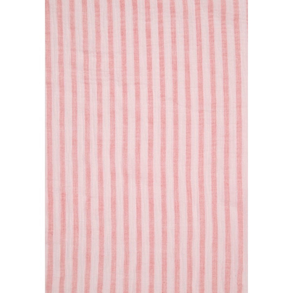 Produktvorschaubild 5