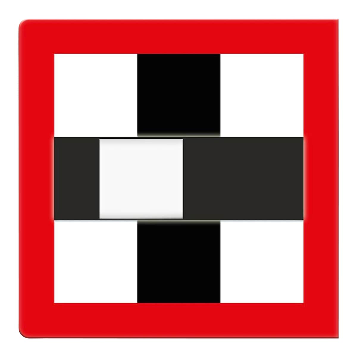 Produktbild 7