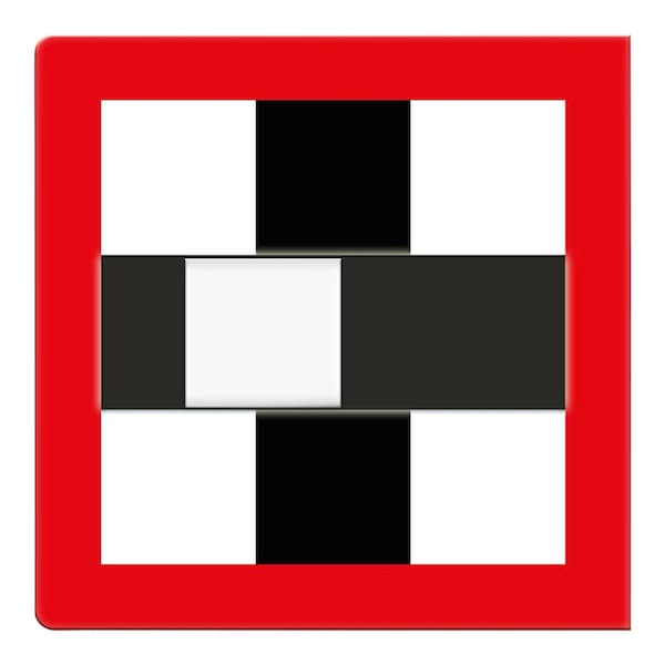 Produktvorschaubild 7