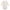 Body langarm Blumen