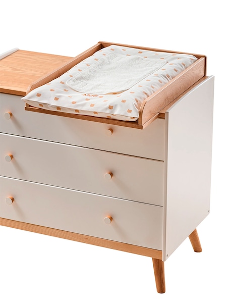 Produktvorschaubild 8