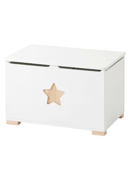 Produktvorschaubild 1