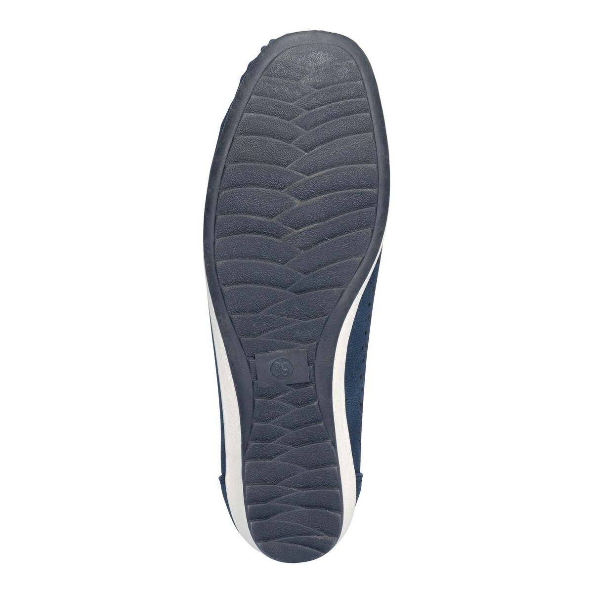 Produktbild 4