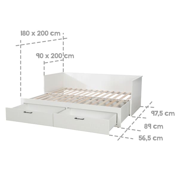 Produktvorschaubild 11