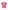 Mädchen Blusenshirt mit Recycling-Polyester