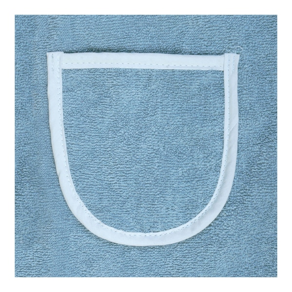 Produktvorschaubild 4