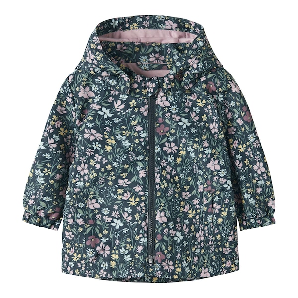 Produktvorschaubild 1