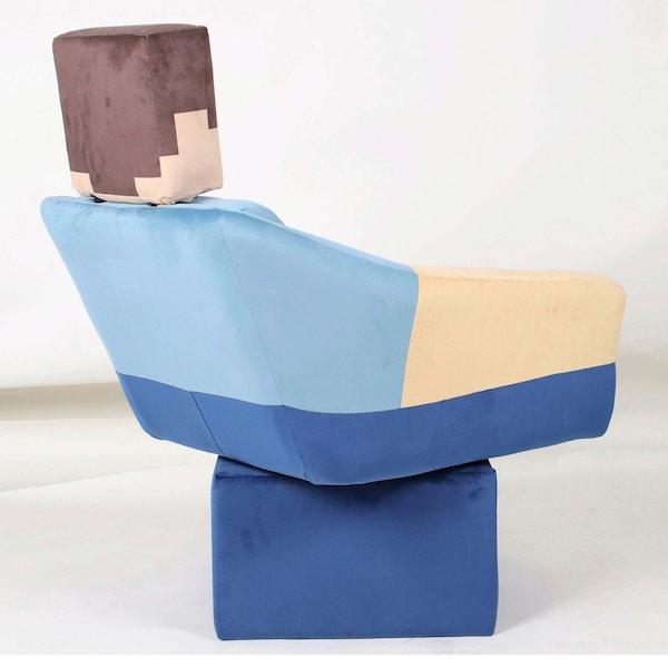 Produktvorschaubild 6