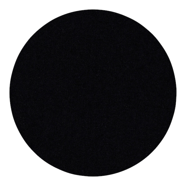 Produktvorschaubild 6