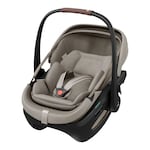 Produkt Babyschale Coral Slide Pro