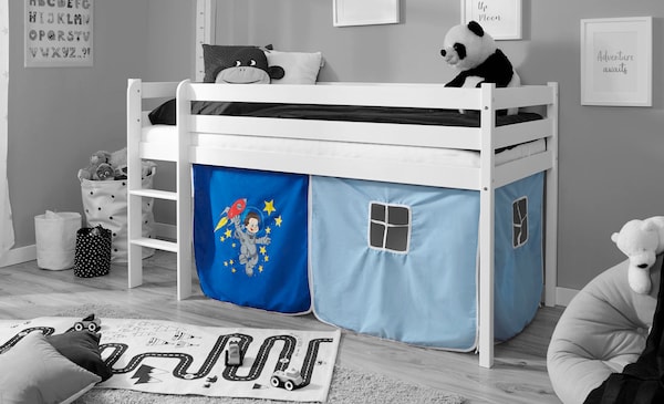 Produktvorschaubild 2