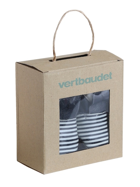Produktvorschaubild 3