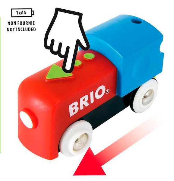 Produktvorschaubild 11