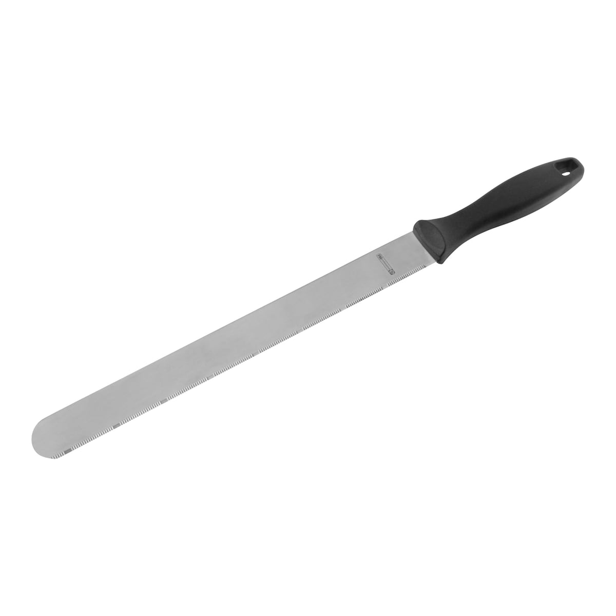 Productafbeelding 1