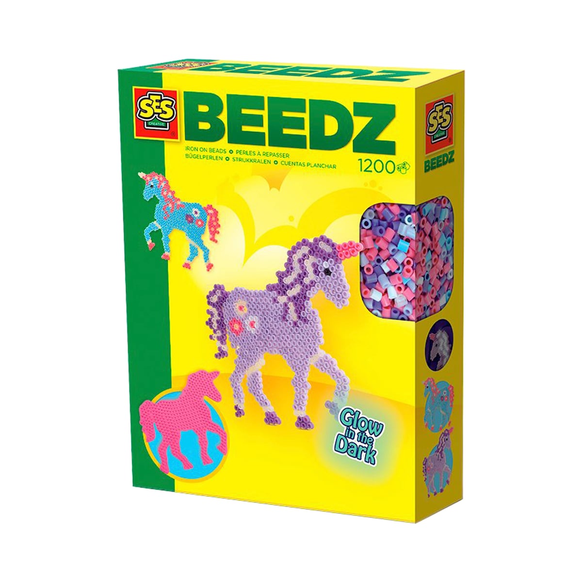 Produktbild 1