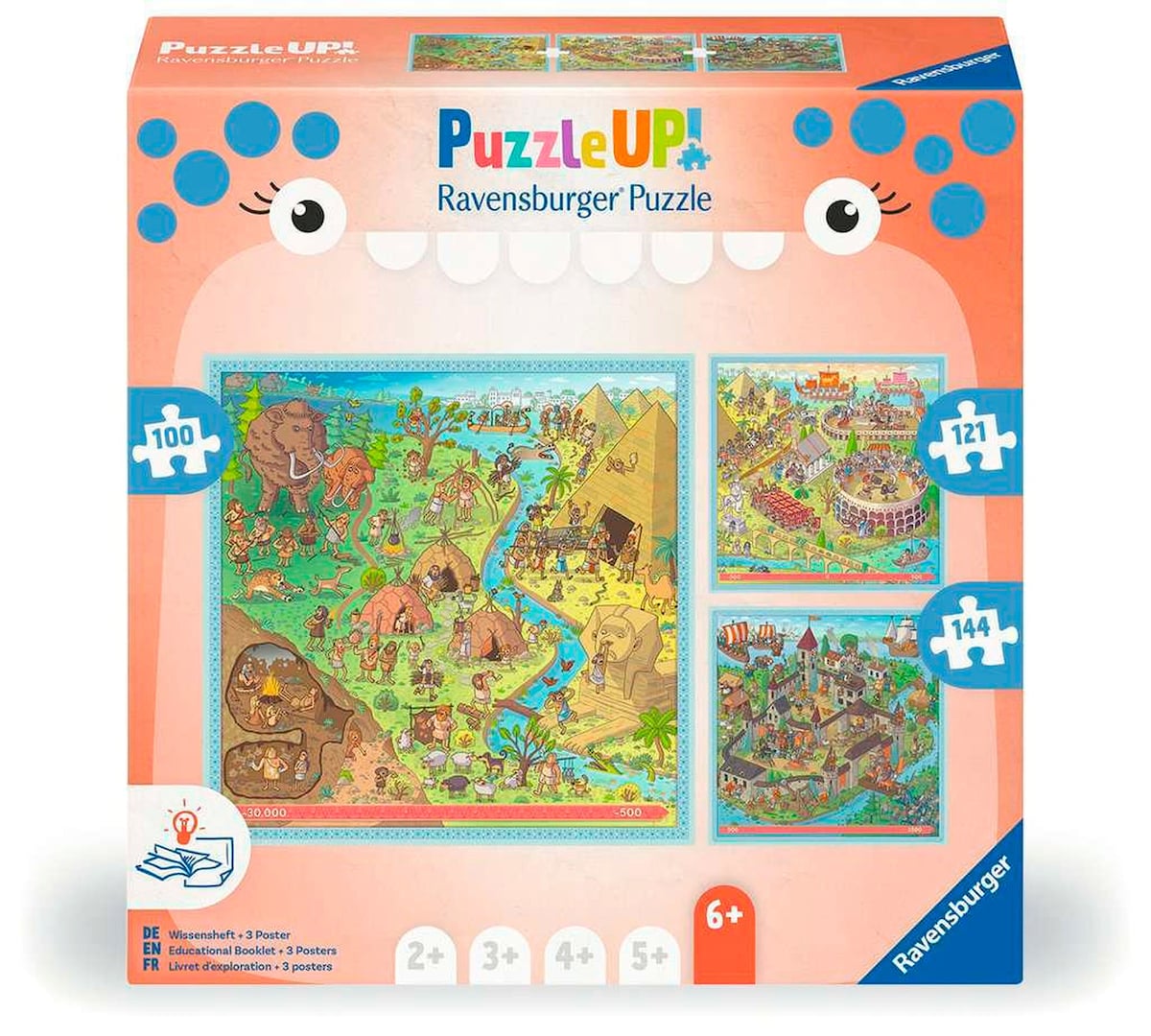 Produktbild 1
