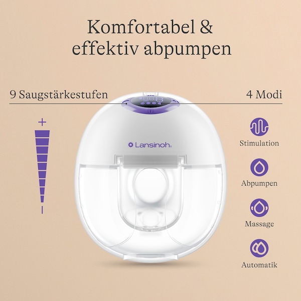 Produktvorschaubild 7