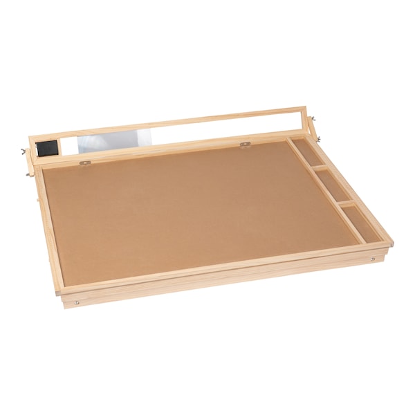 Produktvorschaubild 6