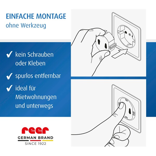 Produktvorschaubild 9