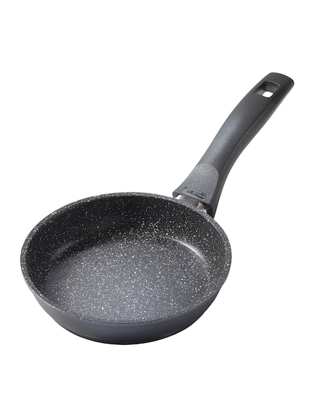 Produktvorschaubild 9