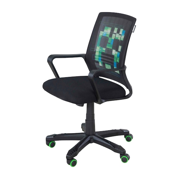 Produktvorschaubild 8
