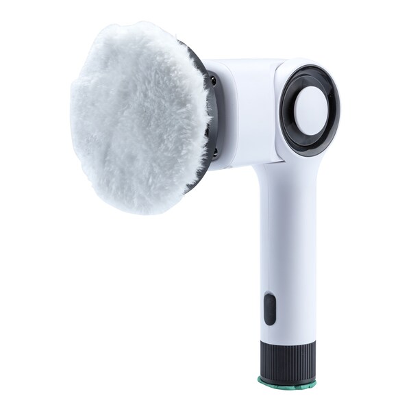 Produktvorschaubild 7
