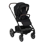 Produkt Kinderwagen MIXX next