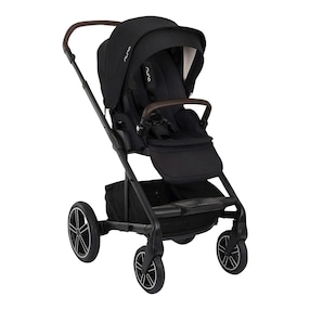 Kinderwagen MIXX next