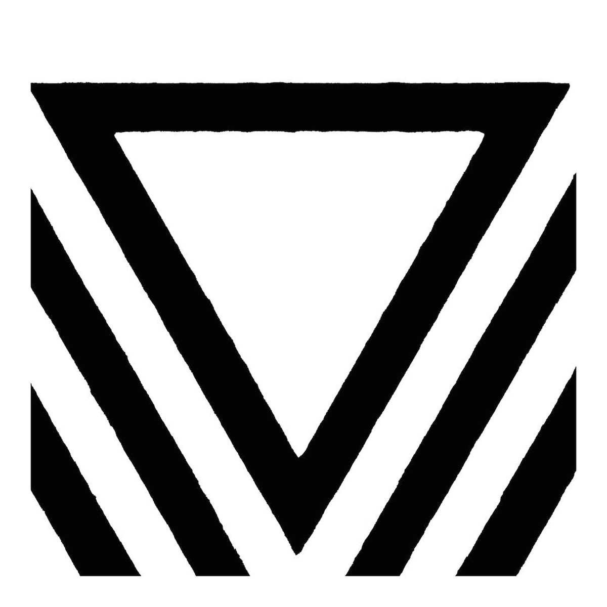 Produktbild 6