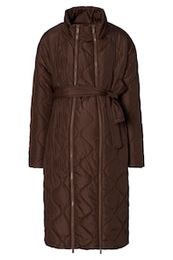 Umstandsjacke Winter Pello