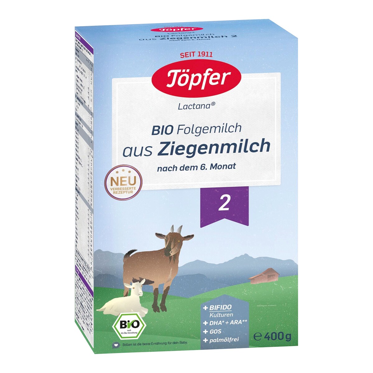 Produktbild 1