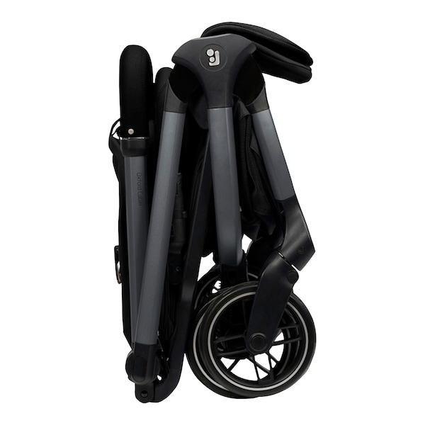 Produktvorschaubild 4